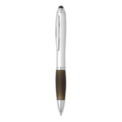 Rio długopis z rysikiem - MO8152 (MOCN#03)