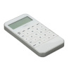 Kalkulator. - MO8192 (MOCN#06)