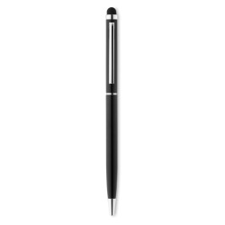Długopis. - MO8209 (MOCN#03)