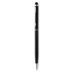 Długopis. - MO8209 (MOCN#03)