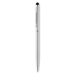 Długopis. - MO8209 (MOCN#16)