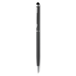 Długopis. - MO8209 (MOCN#18)