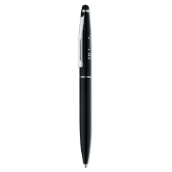 Długopis. - MO8211 (MOCN#03)