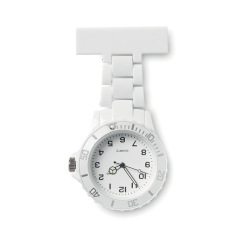 Zegarek pielęgniarski - MO8256 (MOCN#06)