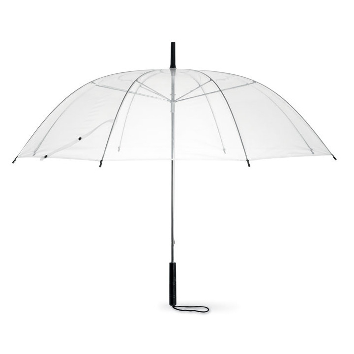 Parasol - MO8326 (MOCN#22)