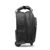 Biznesowa walizka na kółkach - MO8384 (MOCN#03)