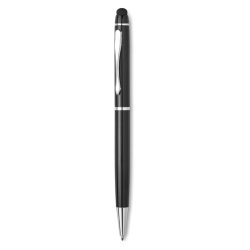 Długopis z miękką końcówką - MO8476 (MOCN#03)