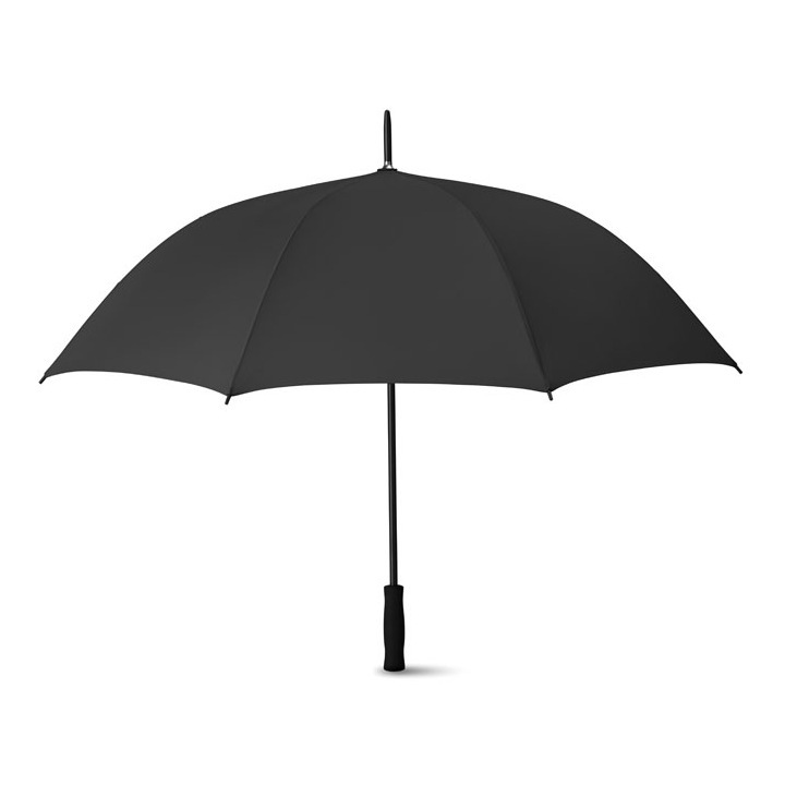 Parasol 27 cali - MO8581 (MOCN#03)