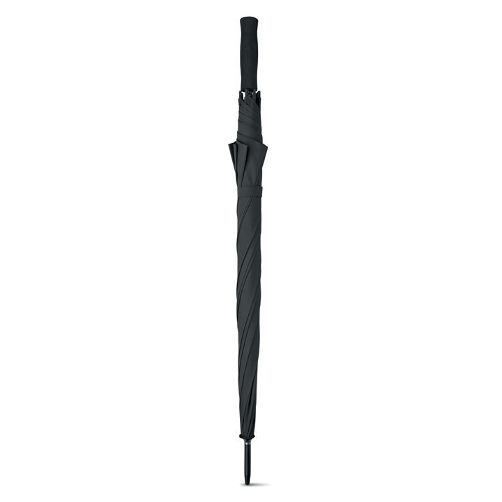 Parasol 27 cali - MO8581 (MOCN#03)
