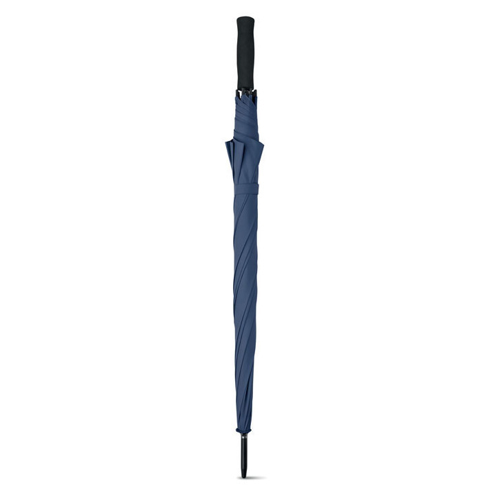 Parasol 27 cali - MO8581 (MOCN#04)