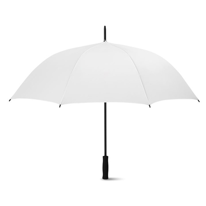 Parasol 27 cali - MO8581 (MOCN#06)