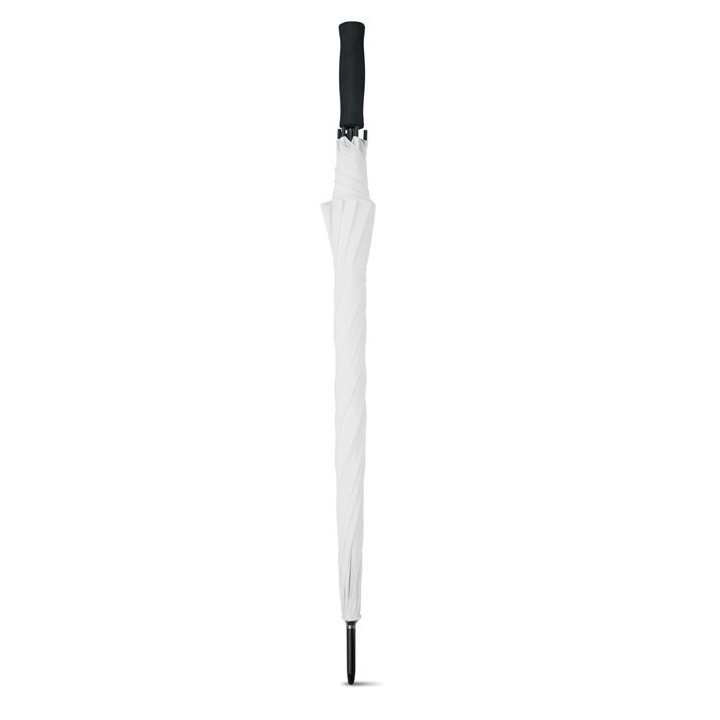 Parasol 27 cali - MO8581 (MOCN#06)