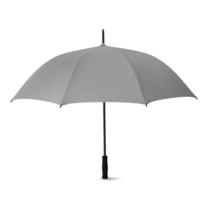 Parasol 27 cali - MO8581 (MOCN#07)