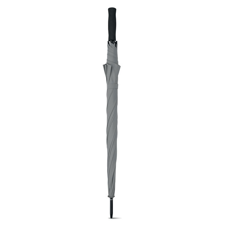 Parasol 27 cali - MO8581 (MOCN#07)
