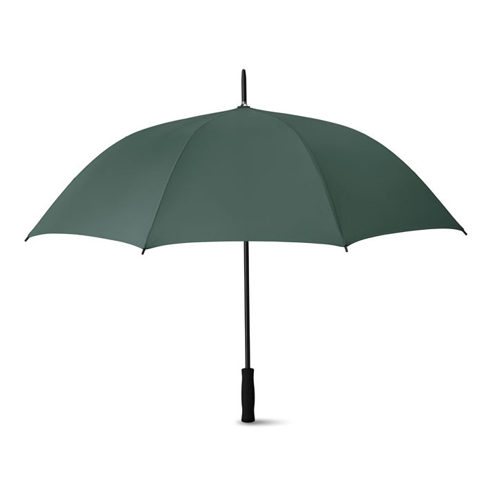Parasol 27 cali - MO8581 (MOCN#09)