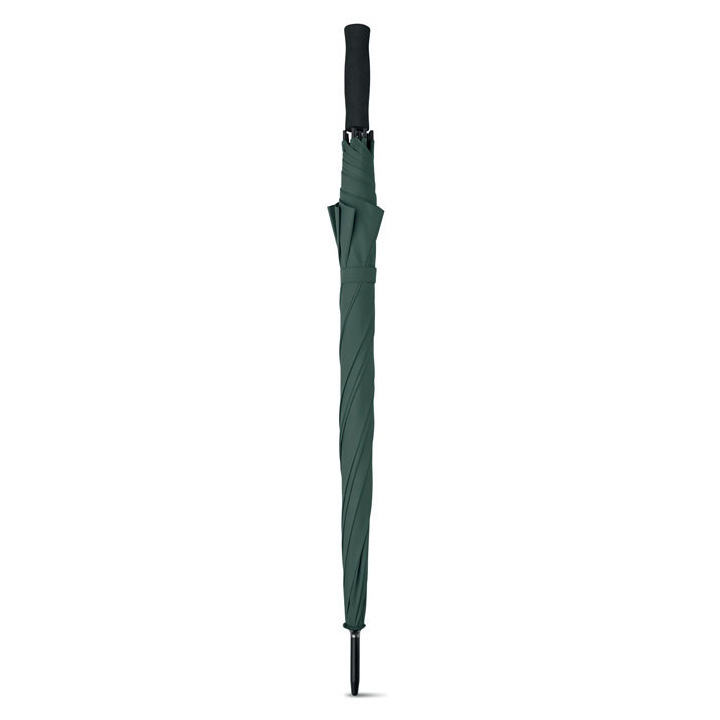 Parasol 27 cali - MO8581 (MOCN#09)