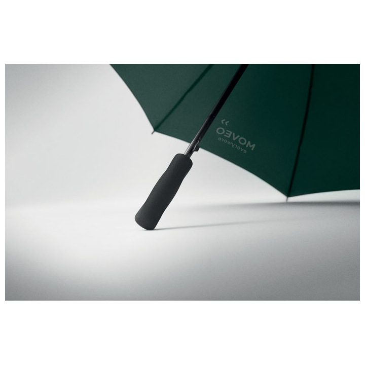Parasol 27 cali - MO8581 (MOCN#09)