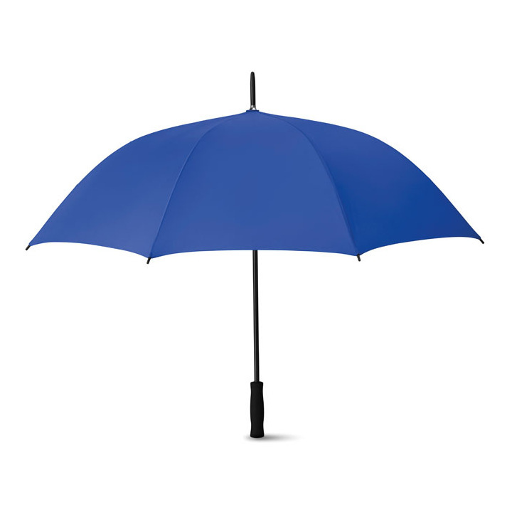 Parasol 27 cali - MO8581 (MOCN#37)