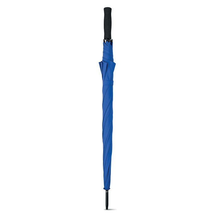 Parasol 27 cali - MO8581 (MOCN#37)