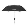 Składany parasol 21 cali - MO8584 (MOCN#03)