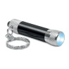 Aluminiowy brelok latarka - MO8622 (MOCN#03)