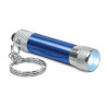 Aluminiowy brelok latarka - MO8622 (MOCN#04)