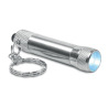 Aluminiowy brelok latarka - MO8622 (MOCN#14)