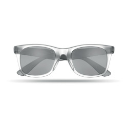Lustrzane okulary przeciwsłon - MO8652 (MOCN#03)