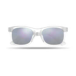 Lustrzane okulary przeciwsłon - MO8652 (MOCN#22)