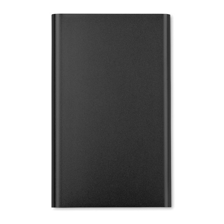 Płaski Powerbank 4000mAh - MO8735 (MOCN#03)