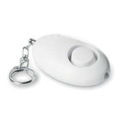 Mini alarm personalny - MO8742 (MOCN#06)
