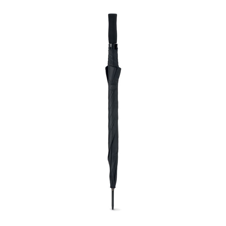 Parasol automatyczn - MO8779 (MOCN#03)