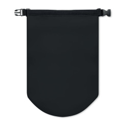Wodoszczelna torba PVC 10L - MO8787 (MOCN#03)
