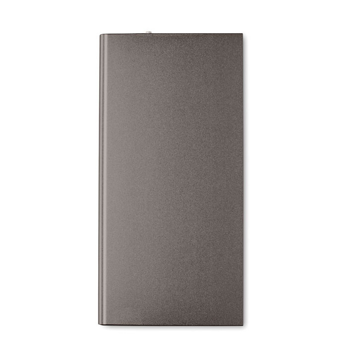 Power bank 8000mAh - MO8839 (MOCN#18)