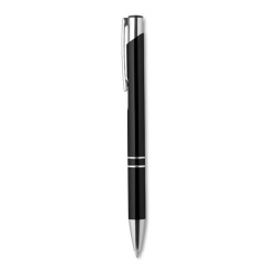 Długopis - MO8893 (MOCN#03)