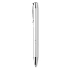 Długopis - MO8893 (MOCN#14)