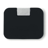 Hub USB 4 porty - MO8930 (MOCN#03)
