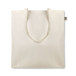 Organiczna torba na zakupy - MO8973 (MOCN#13)