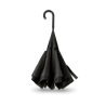 Dwostronny parasol - MO9002 (MOCN#03)