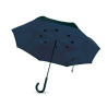 Dwostronny parasol - MO9002 (MOCN#04)