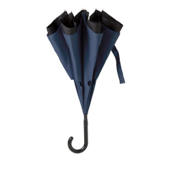 Dwostronny parasol - MO9002 (MOCN#04)