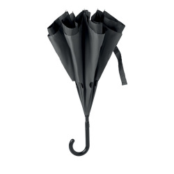 Dwostronny parasol - MO9002 (MOCN#07)