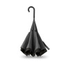 Dwostronny parasol - MO9002 (MOCN#07)