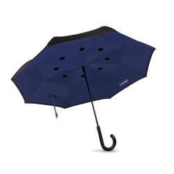 Dwostronny parasol - MO9002 (MOCN#37)