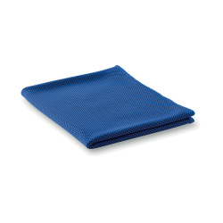 Ręcznik sportowy - MO9024 (MOCN#37)