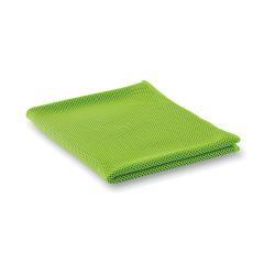 Ręcznik sportowy - MO9024 (MOCN#48)