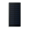 Solarny power bank 8000 mAh - MO9051 (MOCN#03)