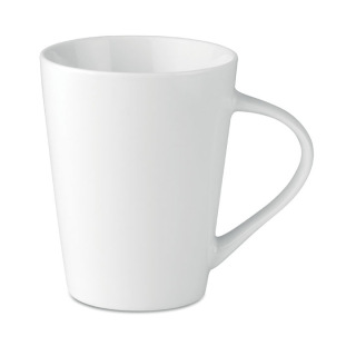 Porcelanowy kubek stożkowy - MO9078 (MOCN#06)