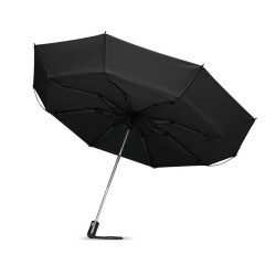 Składany odwrócony parasol - MO9092 (MOCN#03)