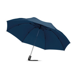 Składany odwrócony parasol - MO9092 (MOCN#04)